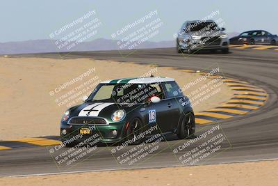 media/Dec-03-2023-Speed Ventures (Sun) [[63e011f1de]]/6-Yellow Group/Session 1 (Turns 9 and 10 Set 2)/